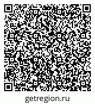 79062211675