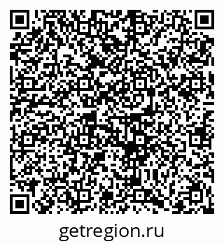 79062211677