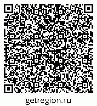 79062211678