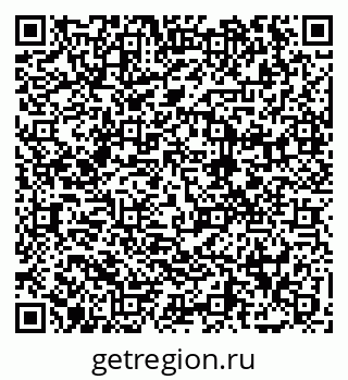 79062211681