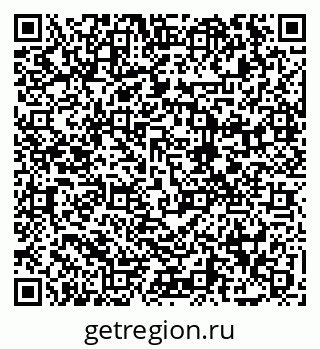 79062211682