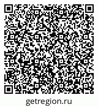 79062211683