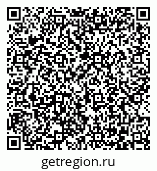 79062211684