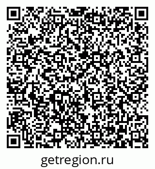 79062211685