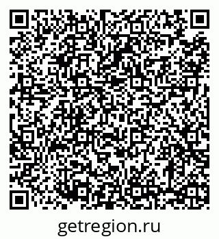 79062211686