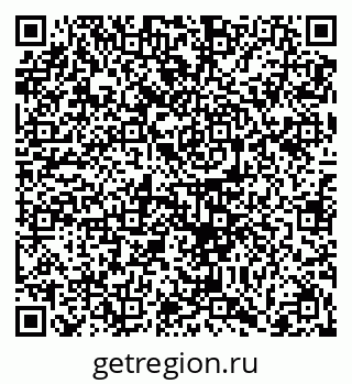 79062211687