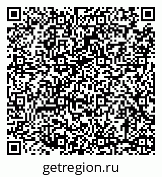79062211688