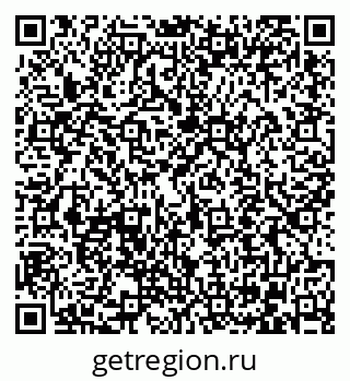 79062211689