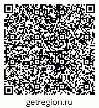 79062211690