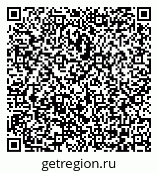 79062211691
