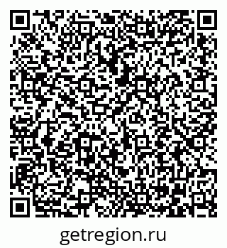 79062211692