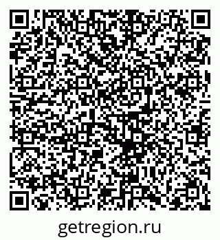 79062211694