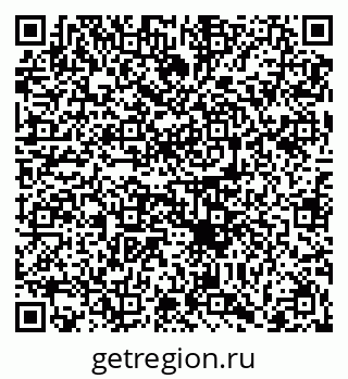 79062211695
