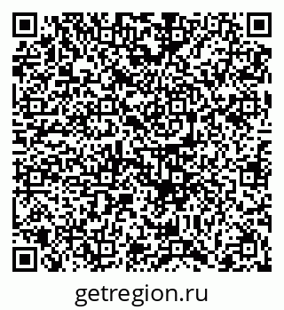 79062211696