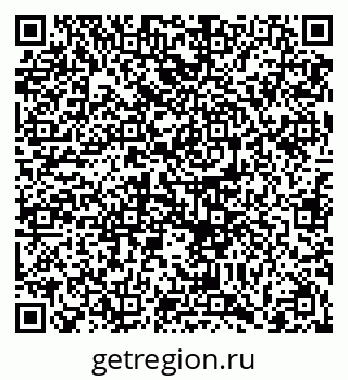 79062211697