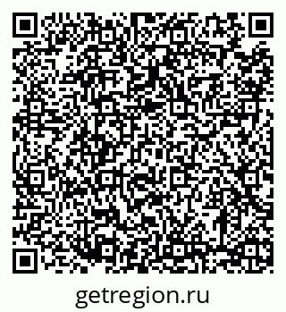 79062211698