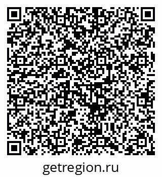 79062211699