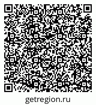 79062211700