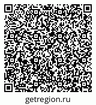 79062211701