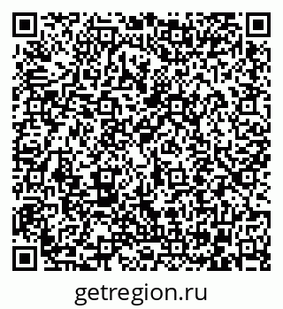79062211703