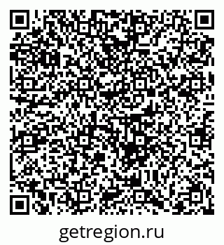 79062211704