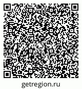 79062211707
