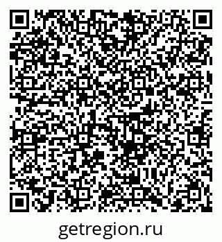 79062211711