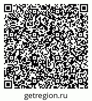 79062211712
