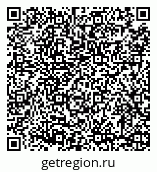 79062211713