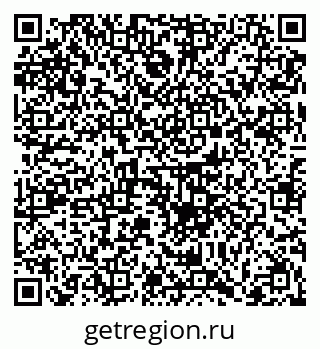 79062211714