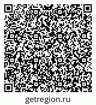79062211715