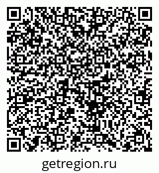 79062211717
