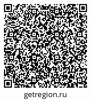 79062211718