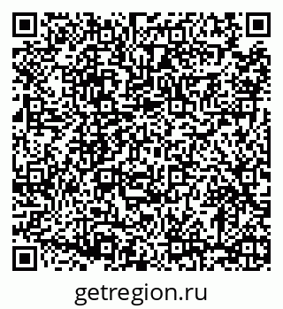 79062211721