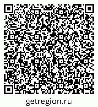 79062211722