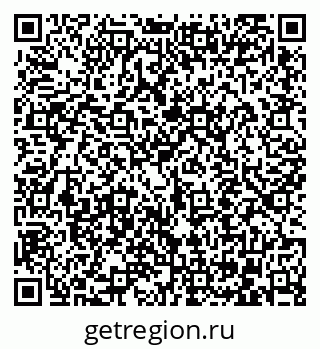 79062211723