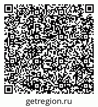 79062211724