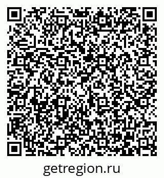 79062211725