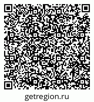 79062211726