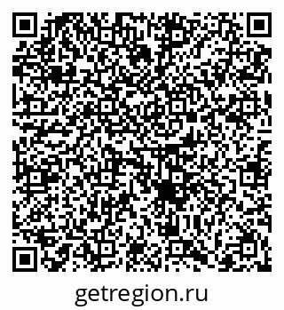 79062211727