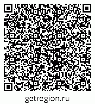 79062211728