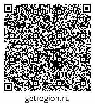79062211729