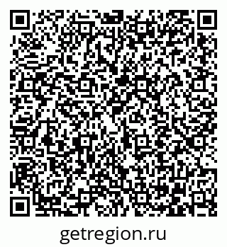 79062211730