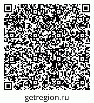 79062211731