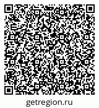79062211732