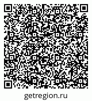 79062211733