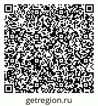 79062211734
