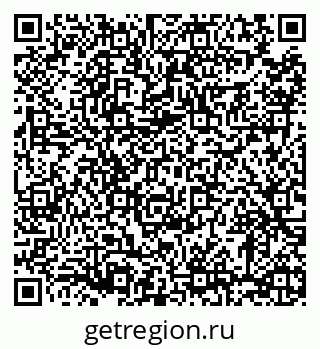 79062211735