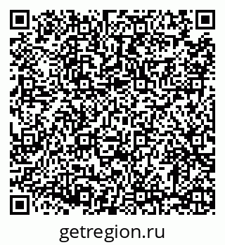 79062211736