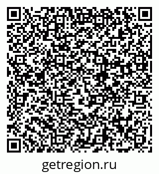 79062211737